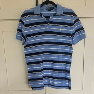 Vintage Polo by Ralph Lauren Polo Shirt